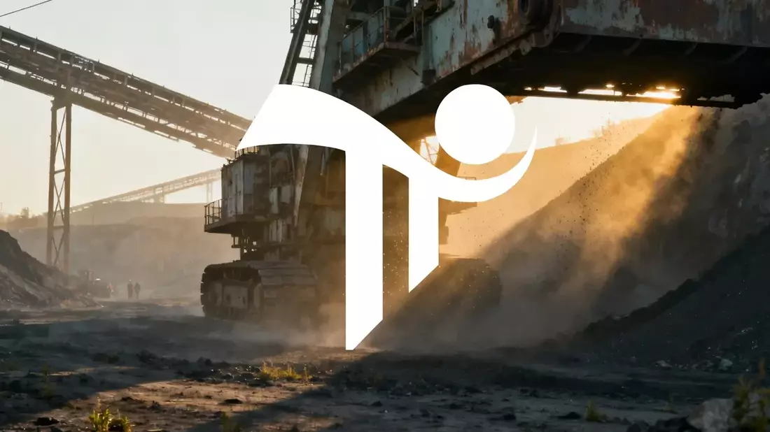 Rock Tech Lithium's 52-Week Low: Guben Funding Crisis Weighs