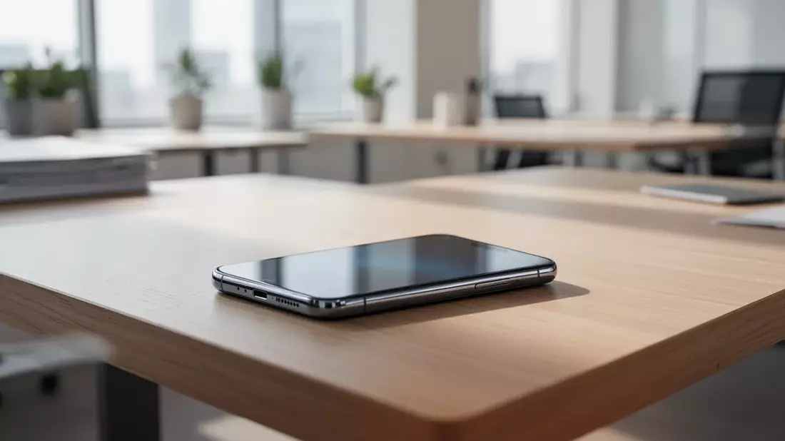 Apple treibt KI voran: Live Notes und iOS 27 Beta gestartet