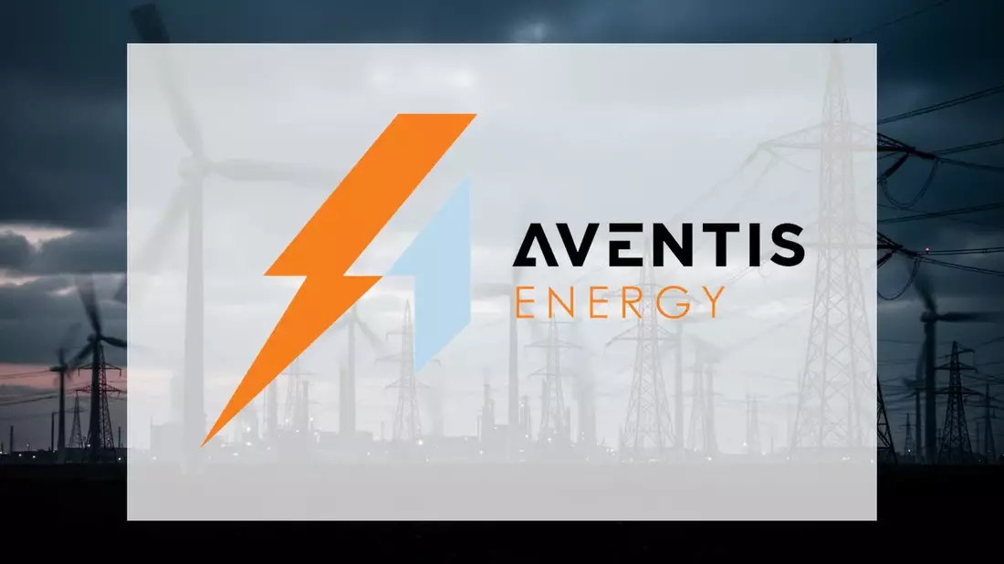 Aventis Energy Aktie: Kurssturz trotz Uran-Bohrungen