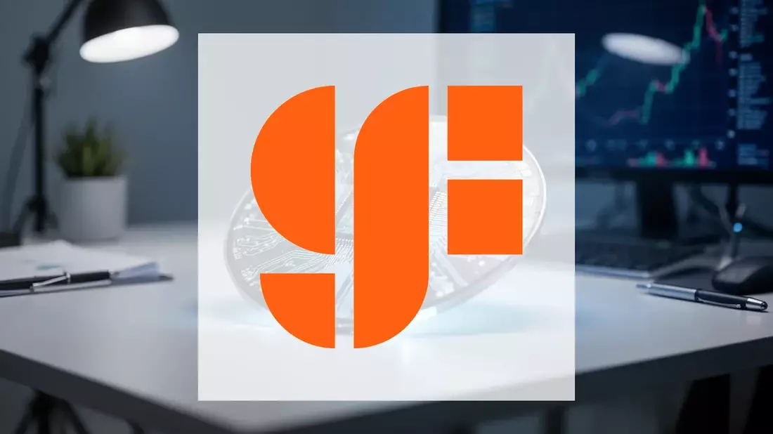 GlobalFoundries: Erste Dividende und bestätigte Prognose für Q2 2026