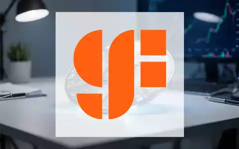 Abstrakte Darstellung von Halbleitertechnologie und Investitionswachstum in einem professionellen Umfeld - Foto: über boerse-global.de