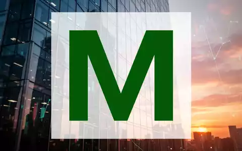 Moderne Glasfassade eines Bürogebäudes bei Sonnenuntergang als Symbol für Finanzmärkte und wirtschaftliches Wachstum. - Foto: über boerse-global.de