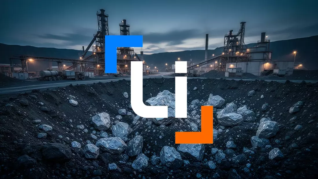Liontown Resources: Lithiumpreis-Verfall belastet Aktie und Projektfortschritt