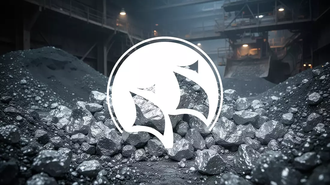 Endeavour Silver: Produktionssprung dank neuer Terronera-Mine