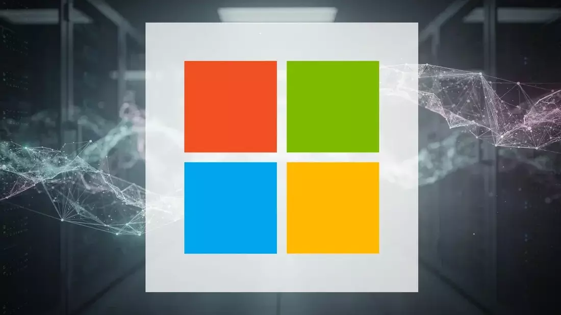 Microsoft refuerza su IA con acuerdos Mistral y AMD antes de resultados trimestrales
