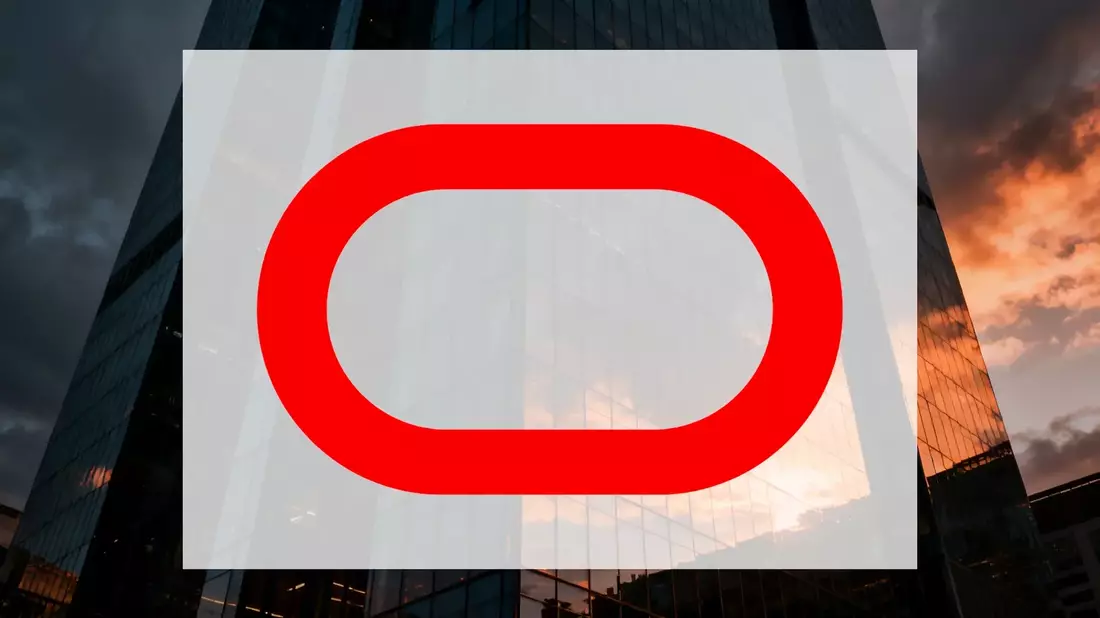 Oracle-Aktie: Herabstufung zwingt zu Milliarden-Kaution