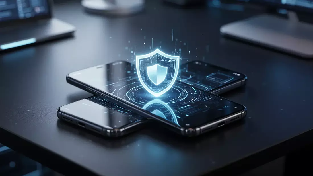 Android 17: Neue Forensik-Funktion und QPR2-Beta gestartet