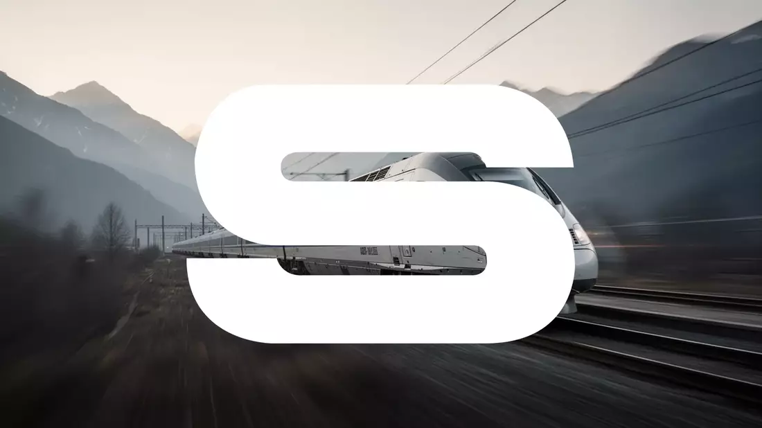 Stadler Rail wehrt Cyberangriff ab und lehnt Lösegeld ab