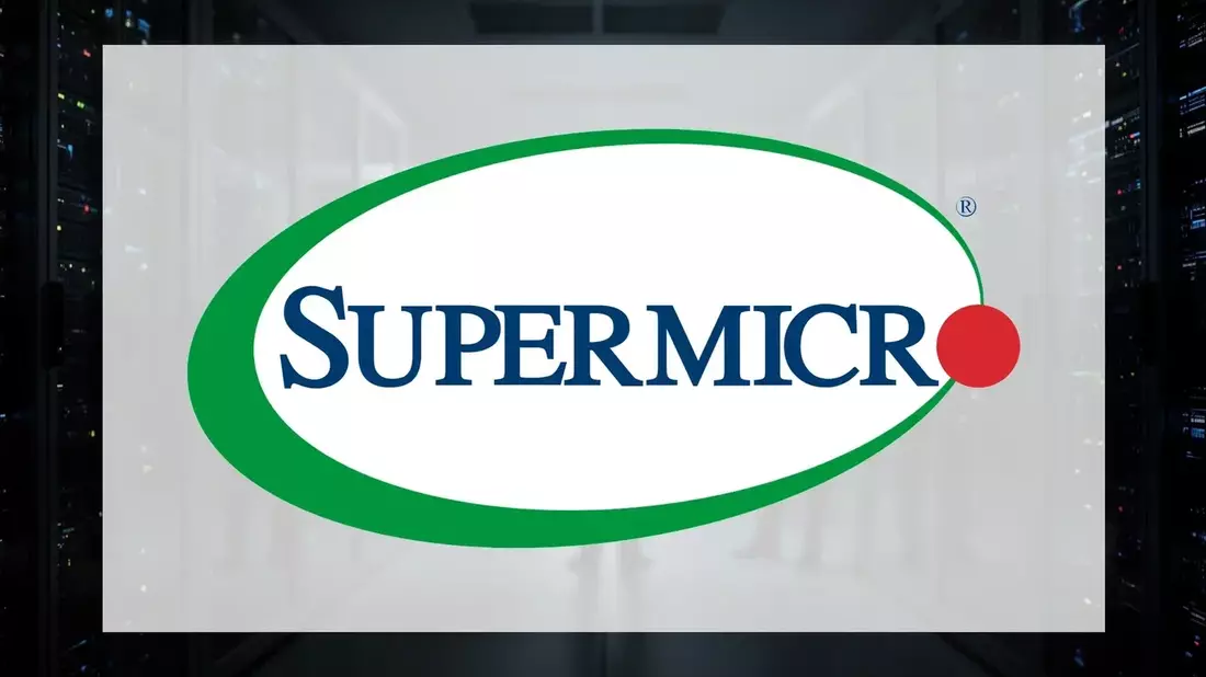 Super Micro Stock: Deep Value vs. Selling Pressure Amid Musk Denial