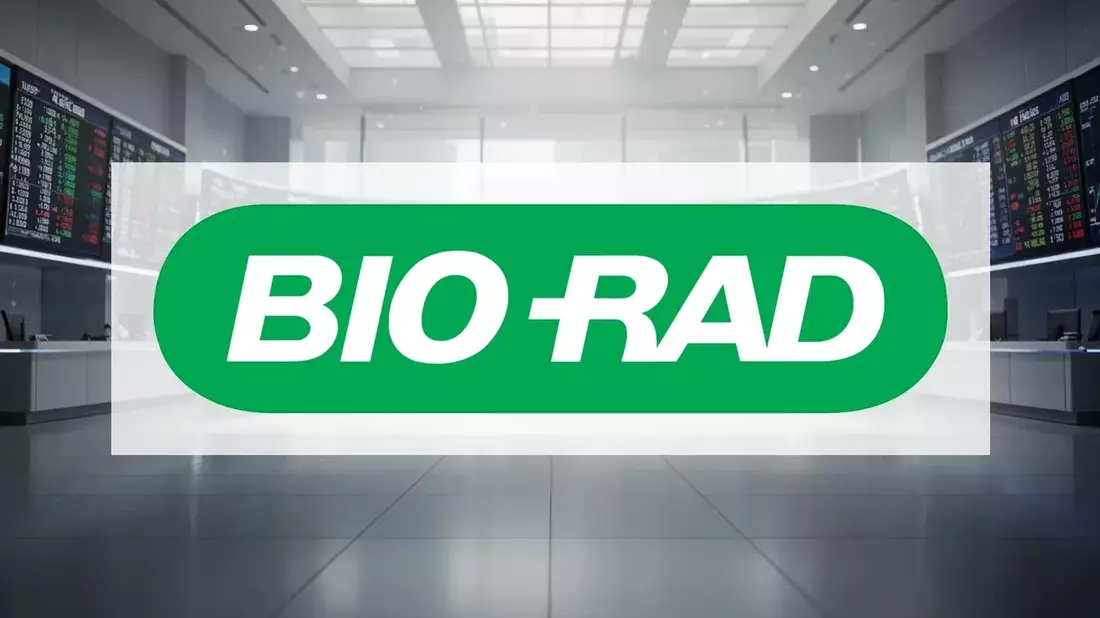 Biogena Group Invest Hits 52-Week High as Parent Valuation Hits €475M