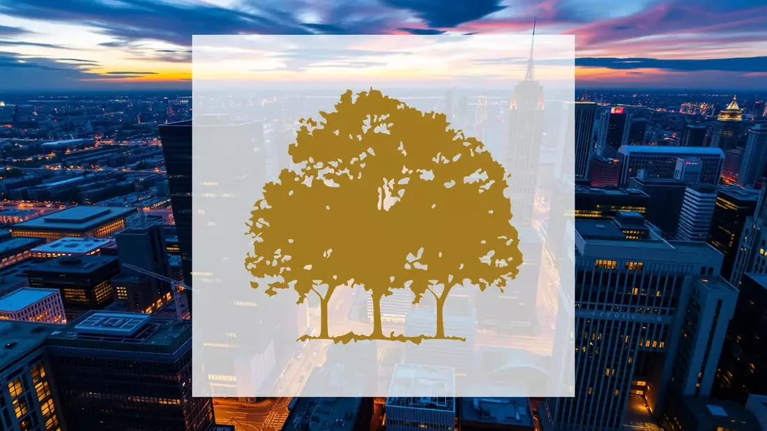 Canopy Growth: Strategie-Präsentation auf Investorenkonferenz