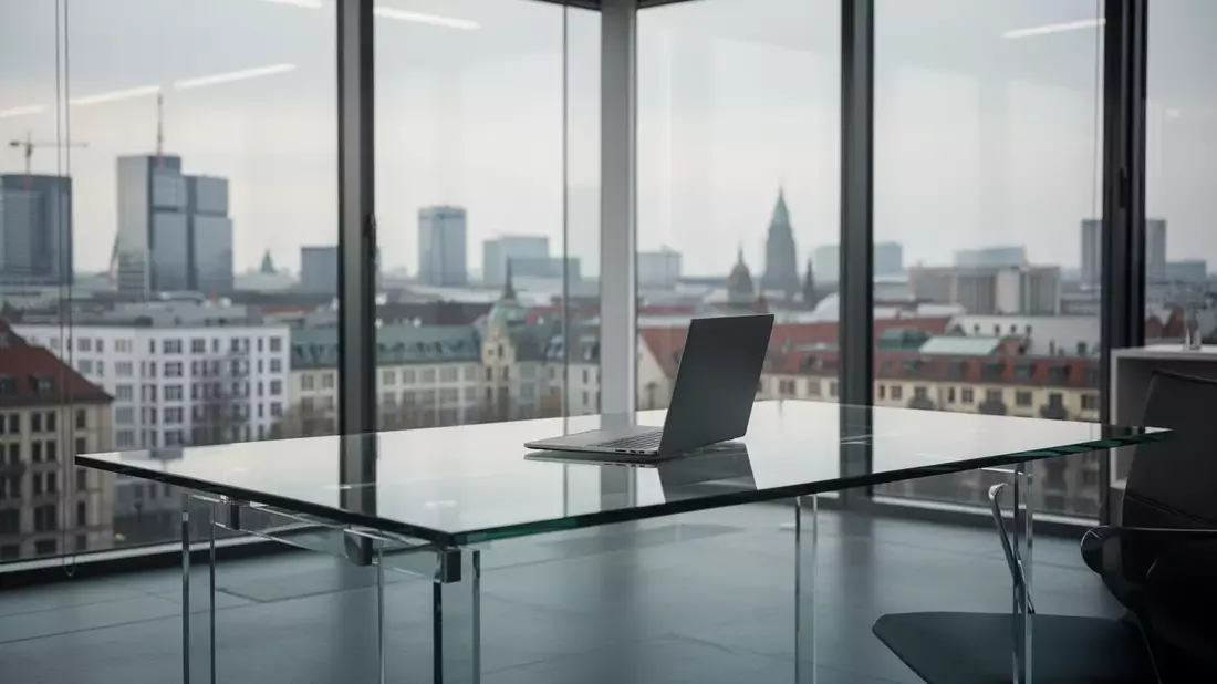 Zalando baut ab: Stellenabbau in Berlin und Logistikzentrum Erfurt schließt
