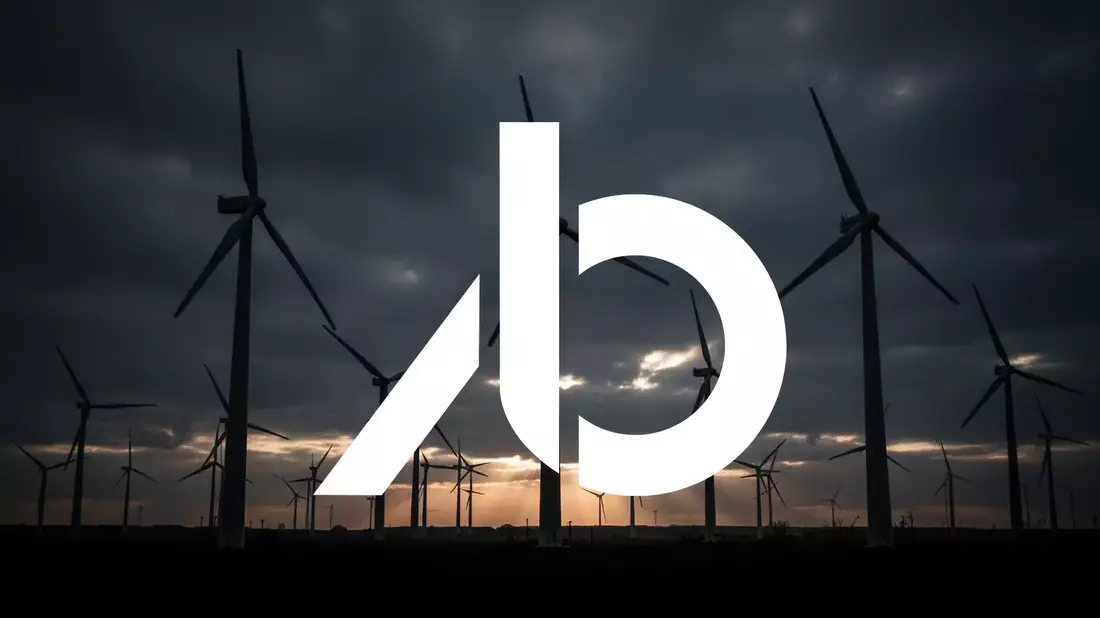 ABO Wind Aktie: Zeitdruck bei Sanierungsfinanzierung wächst