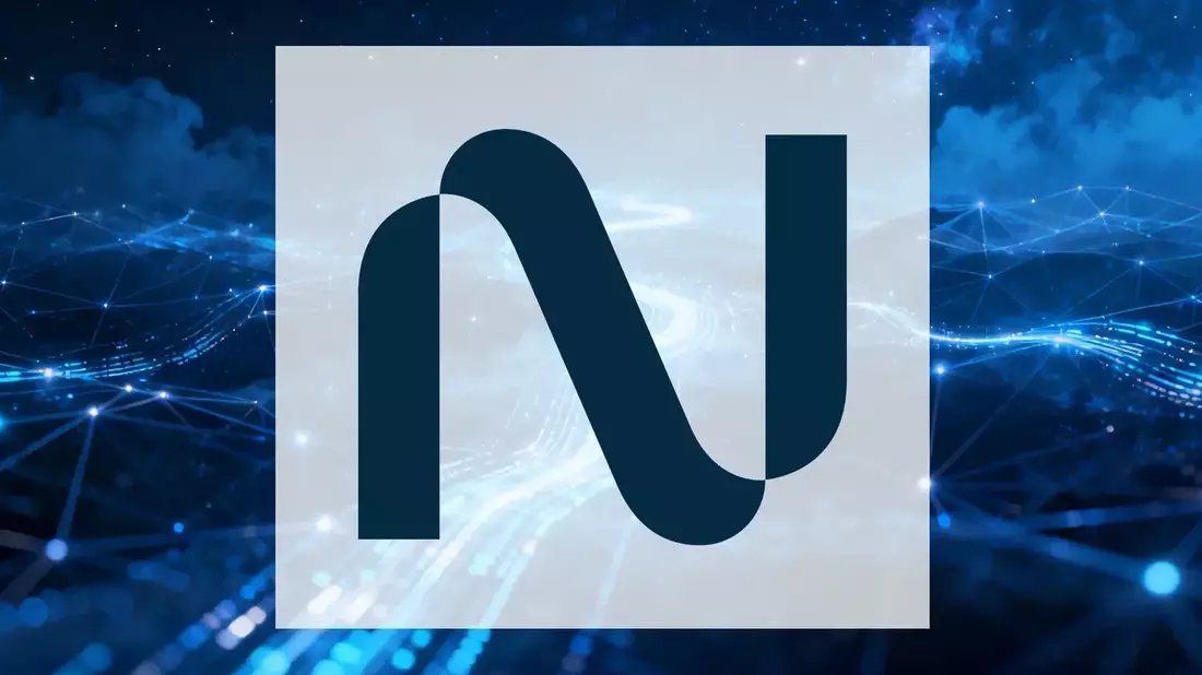 Nebius Stock Surges on Nvidia Stake and $410 Target, $40B Backlog