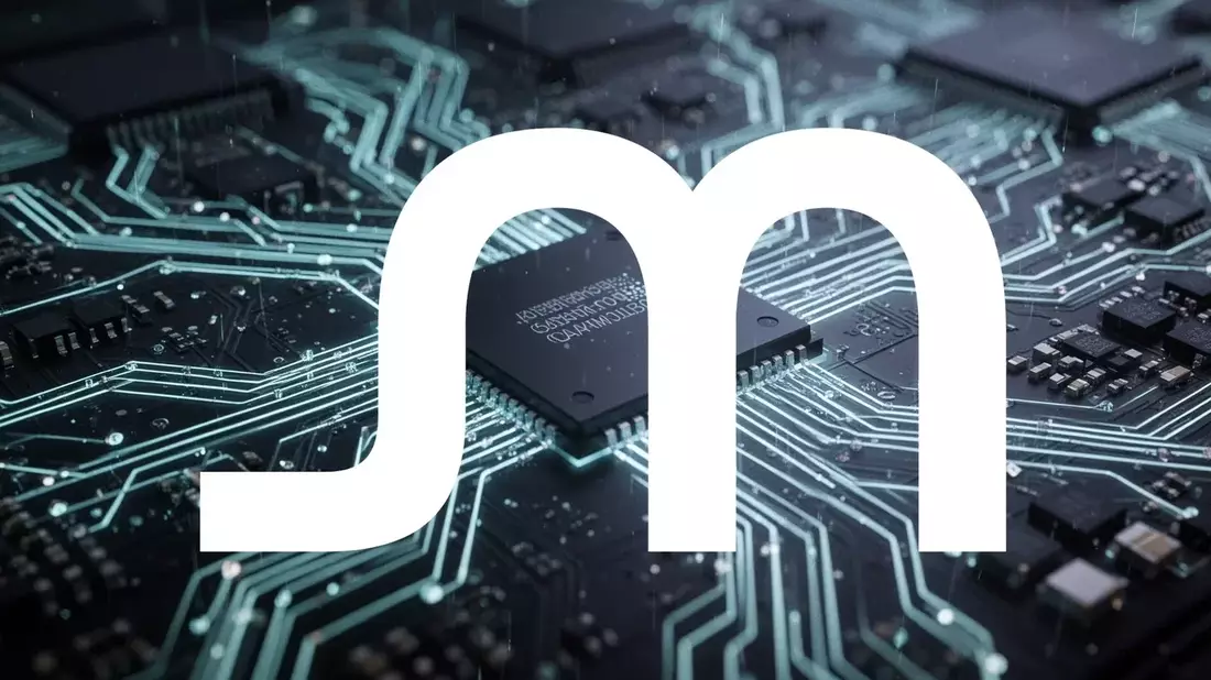 Micron's $250B Megafab Milestone Amid AI Memory Demand Surge and Stock Volatility