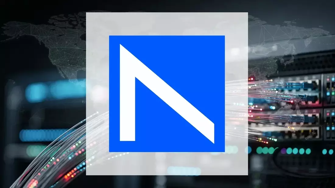 Nokia Stock Rebounds Ahead of Q2 Earnings, AI Growth vs Margin Worries