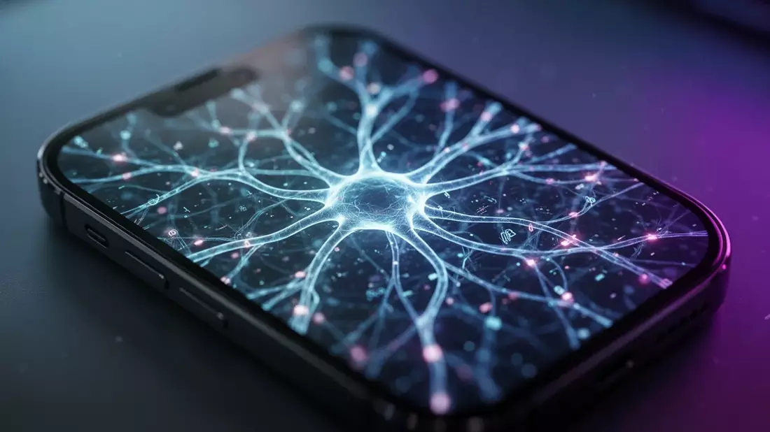 Android-16-Sicherheitslücke: Gemini umgeht den Sperrbildschirm