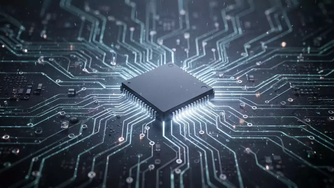 Western Digital: demanda de discos duros agota capacidad hasta 2028