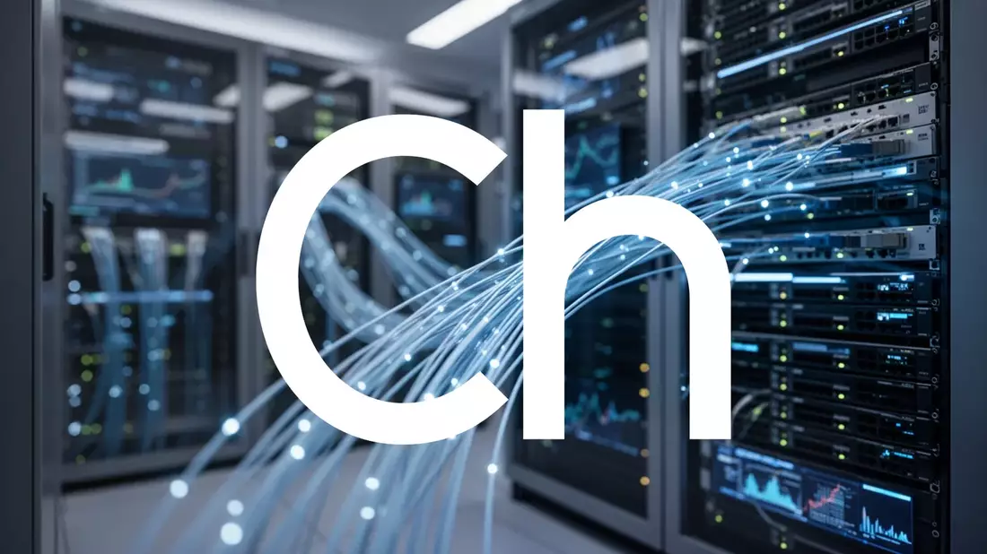Charter Communications: Stellenabbau in Texas und neue Geschäftskunden-Strategie