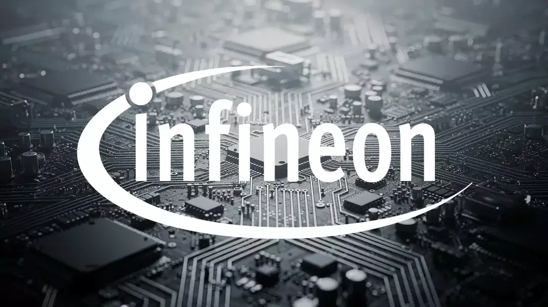 Infineon Stock Bounces 7% as AI Chip Catalysts Build, Earnings Loom