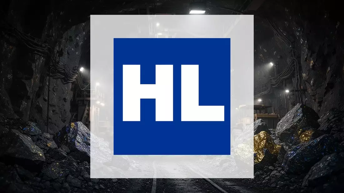 Hecla Mining: Scotiabank-Analyse mit Kursziel und Rekordquartal