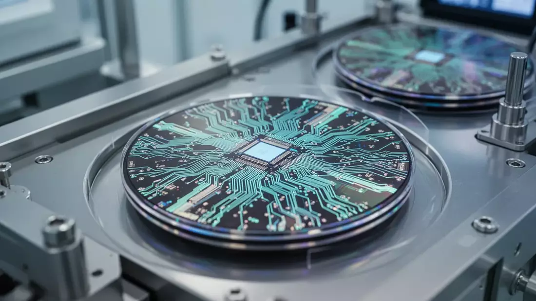 Sunrise Energy Metals: Milliarden-Wette auf Scandium vor Entscheidung