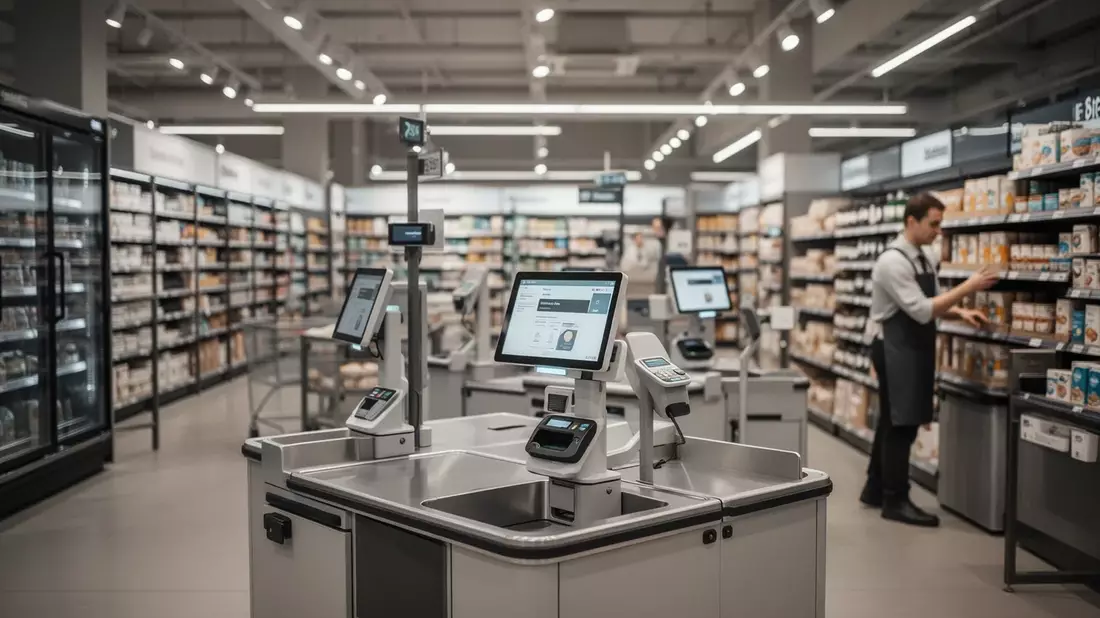 Minijob-Reform geplant: Rentenkommission empfiehlt Abschaffung des Sonderstatus