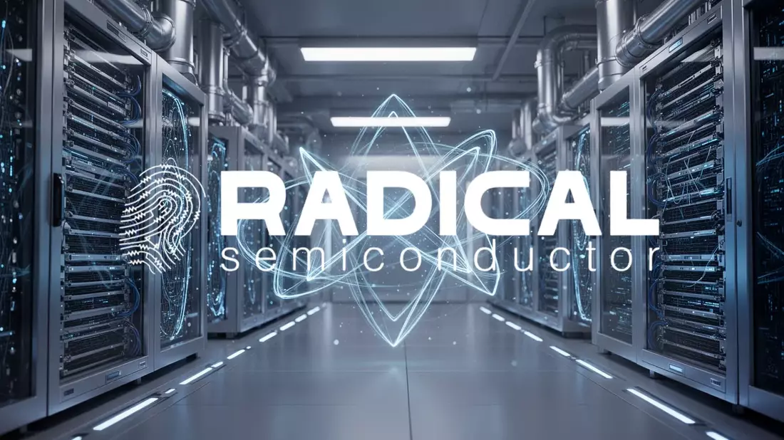 BTQ Technologies und TIDAL PWR: Partnerschaft für sichere Quanten-Rechenzentren