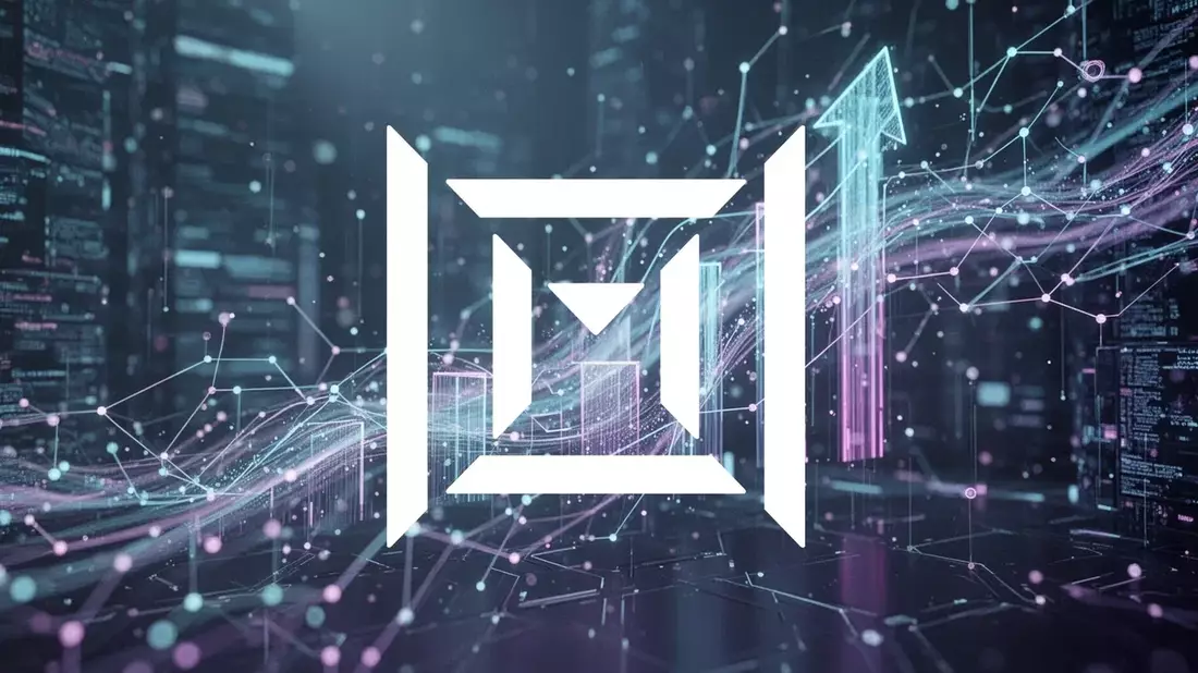 Marvell Technology rebota un 8,44% impulsado por resultados récord y demanda de IA