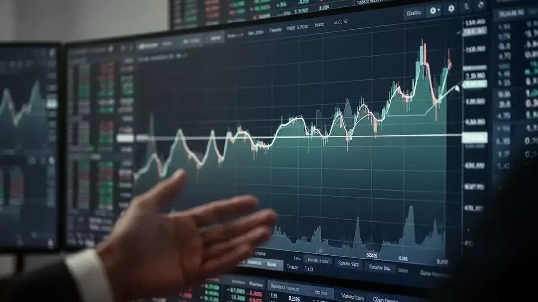 Vanguard rebaja comisión de su ETF FTSE All-World al 0,14% anual