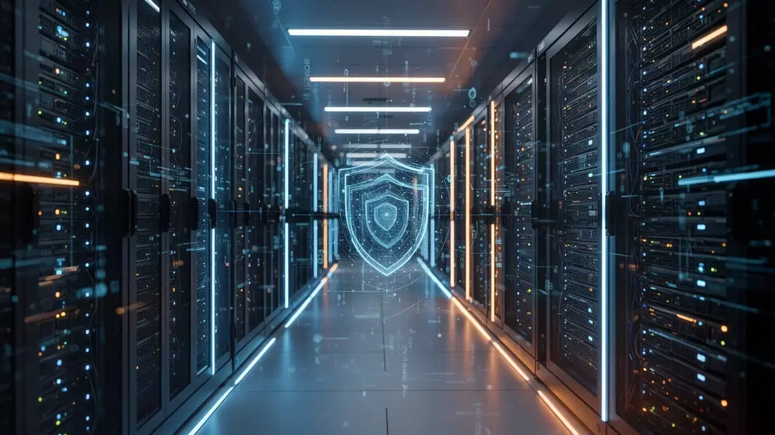 IT-Sicherheitsstudie: Deutsche Firmen ohne Kontrolle über ihre Strategie