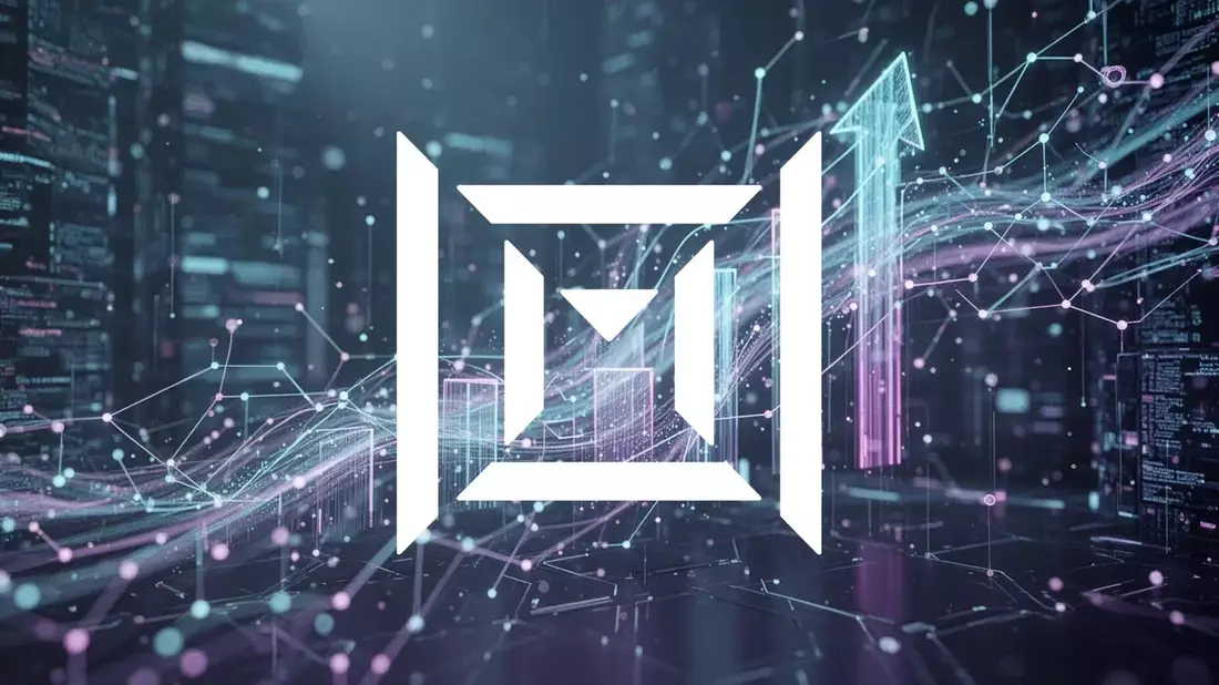 Marvell Technology Stock Surges 8.4% on Record Revenue, AI Demand Drives Recovery