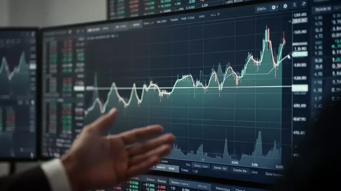 Vanguard Cuts Flagship Global ETF Fee to 0.14% Amid Record Inflows and Tech Sell-Off Resilience