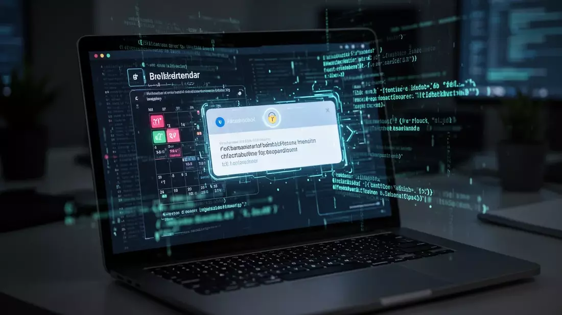Großer Phishing-Dienst Kratos abgeschaltet: Neue Malware-Gefahr