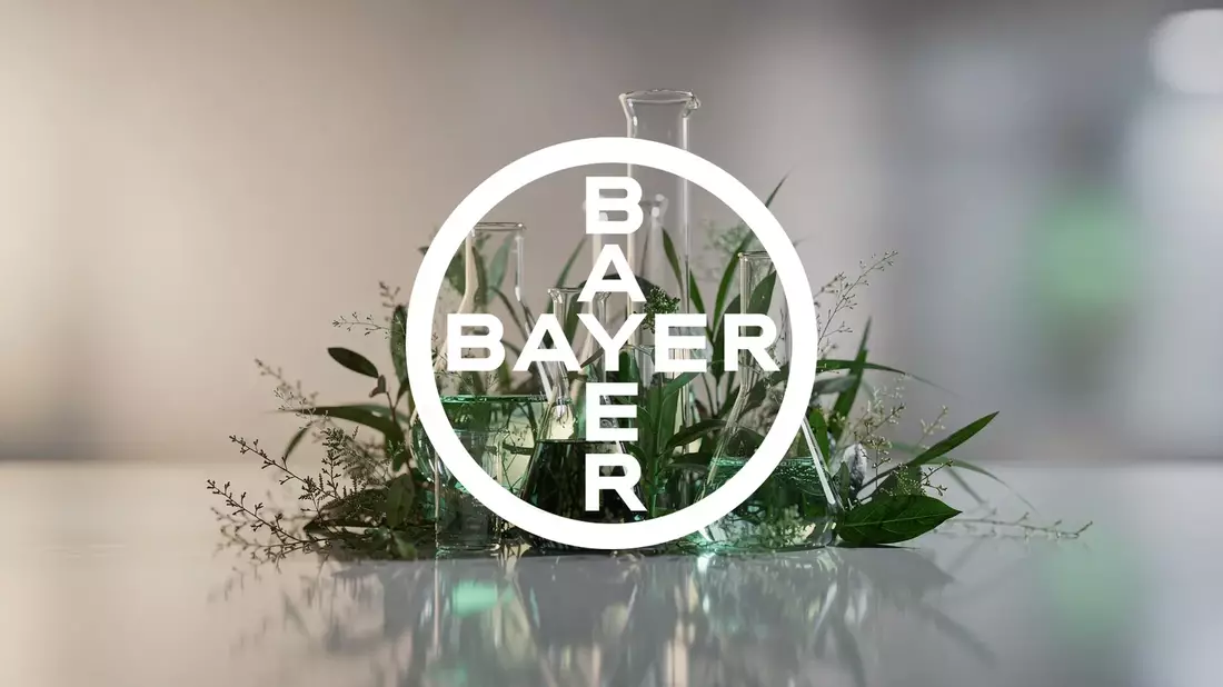 Bayer Aktie: Kurzer Rücksetzer vor den wichtigen Quartalszahlen