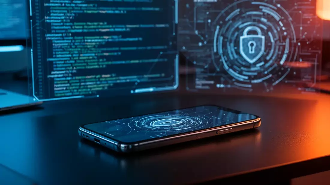 Große Anti-Phishing-Aktion: Plattform Kratos abgeschaltet