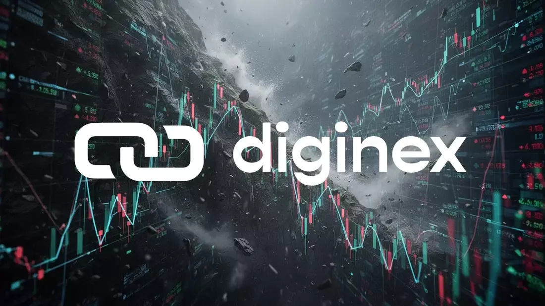 Diginex Stock: Short Bets Surge as Price Rises Amid Resulticks Deal Uncertainty