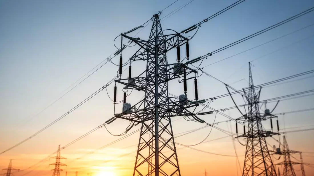 The Nigerian Electricity Regulatory Commission has reported a sharp improvement in workplace safety across the national power sector, with fatalities falling by more than a third in the first quarter…