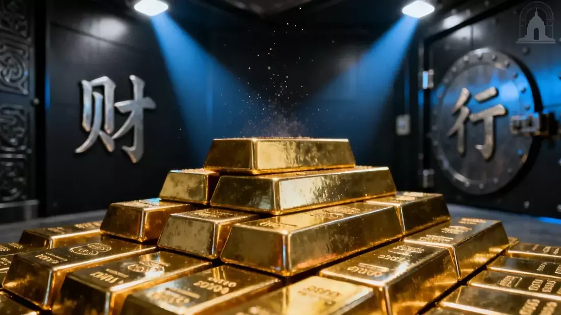El oro resiste en 4.000 dólares: geopolítica y Fed marcan el rumbo
