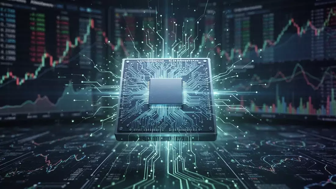 Redwood AI Private Placement Sparks 82% Stock Plunge, Dilution Fears