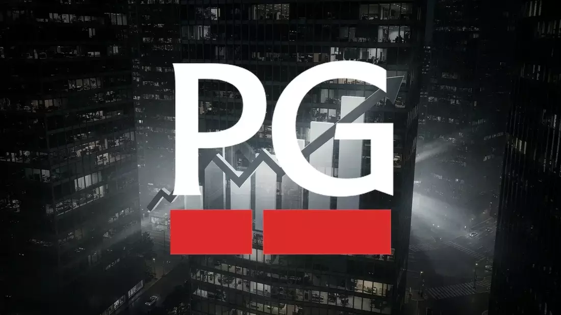 Partners Group Record $16B Fundraising Marred by Evergreen Redemptions
