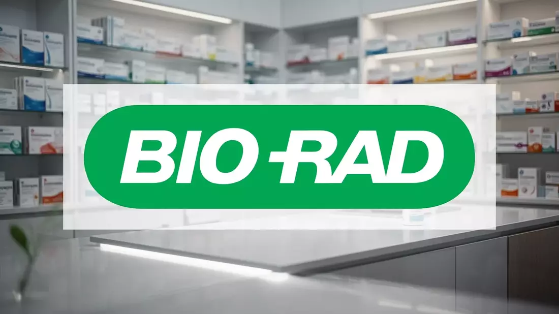 Biogena Group Invest: Apotheken-Start und milliardenschwere Ziele