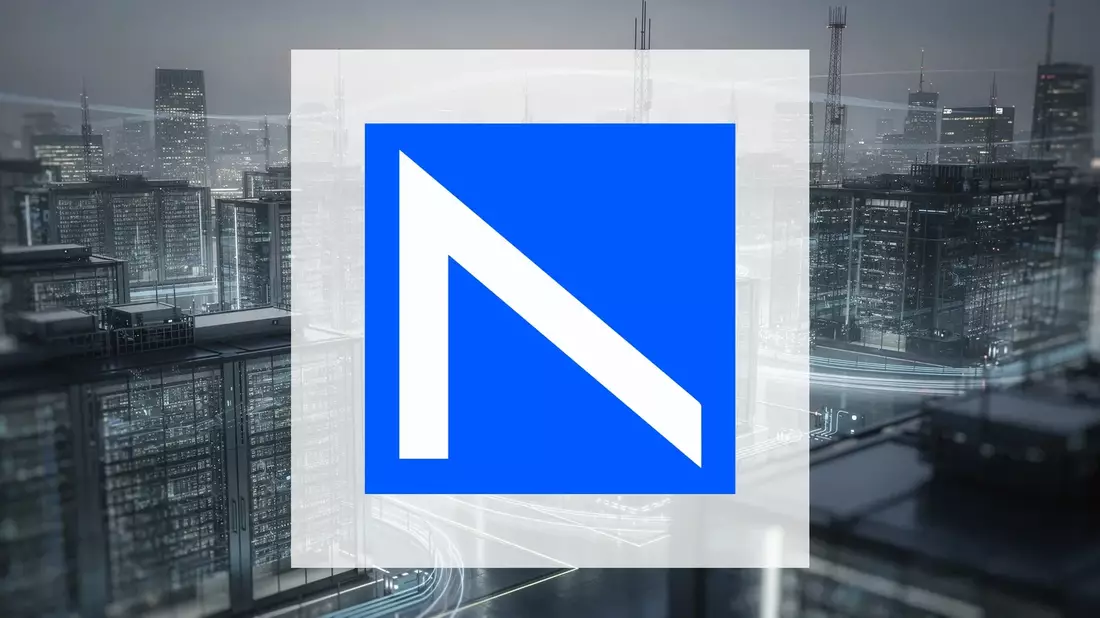 Nokia Aktie: Quartalsbericht als Richtungsweiser vor Margenentscheidung