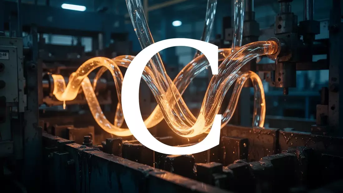 Corning Quartalszahlen: Gewinnprognose und Analystenurteile im Fokus