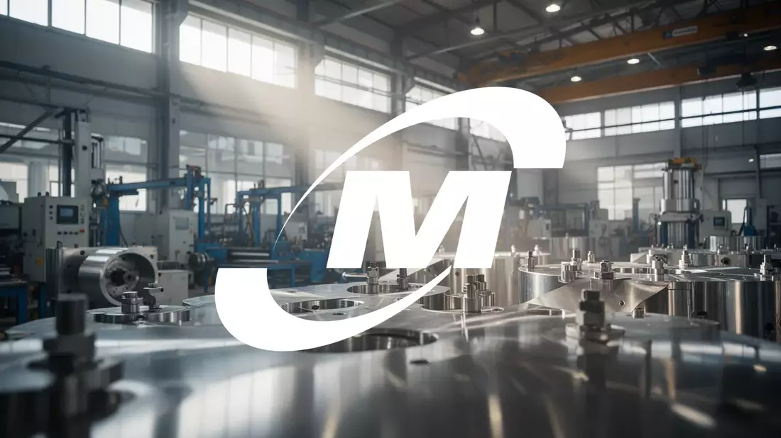 Modine Manufacturing: Q1-Zahlen 2027 mit starken Analystenerwartungen