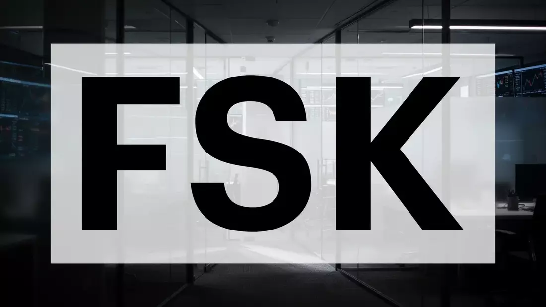 FS KKR Capital: Gebührenklage und Abwanderung institutioneller Anleger