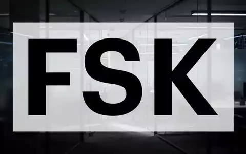 Abstrakte Darstellung einer angespannten Finanzumgebung mit Fokus auf rechtliche Risiken und Unternehmenskrisen. - Foto: über boerse-global.de