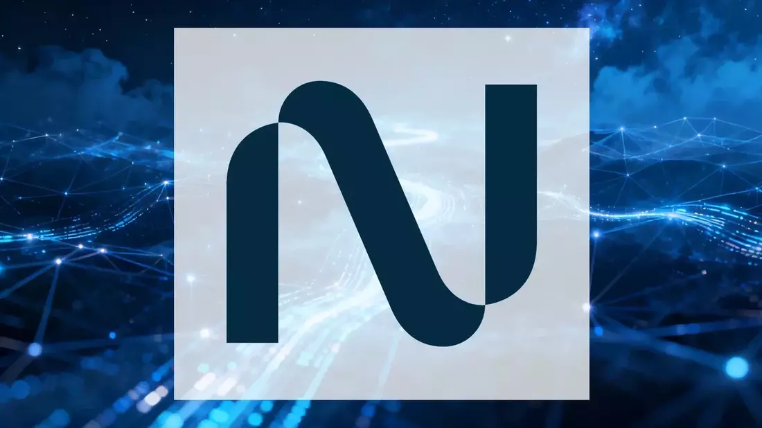 Nvidia’s Locked-In Nebius Stake: A Strategic Endorsement Until 2026