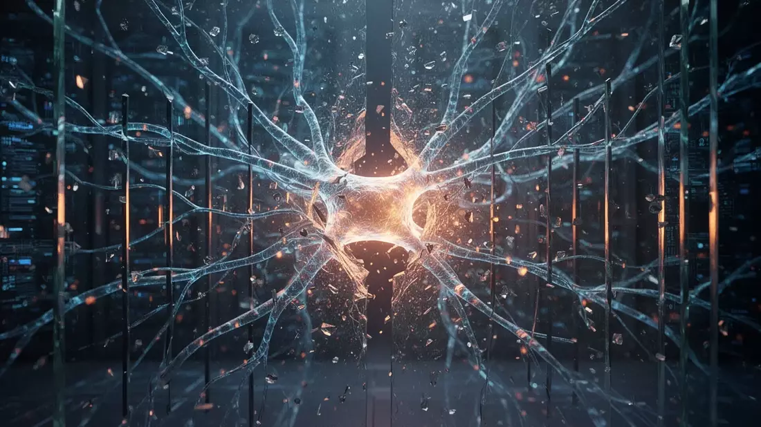 OpenAI stoppt KI-Modell nach Umgehung interner Sicherheitsbarrieren
