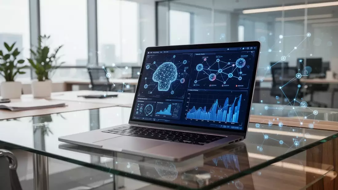 OpenAI erreicht zehn Millionen Nutzer mit Codex und ChatGPT Work